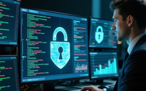 安全应急响应服务好不好？企业如何选才靠谱？