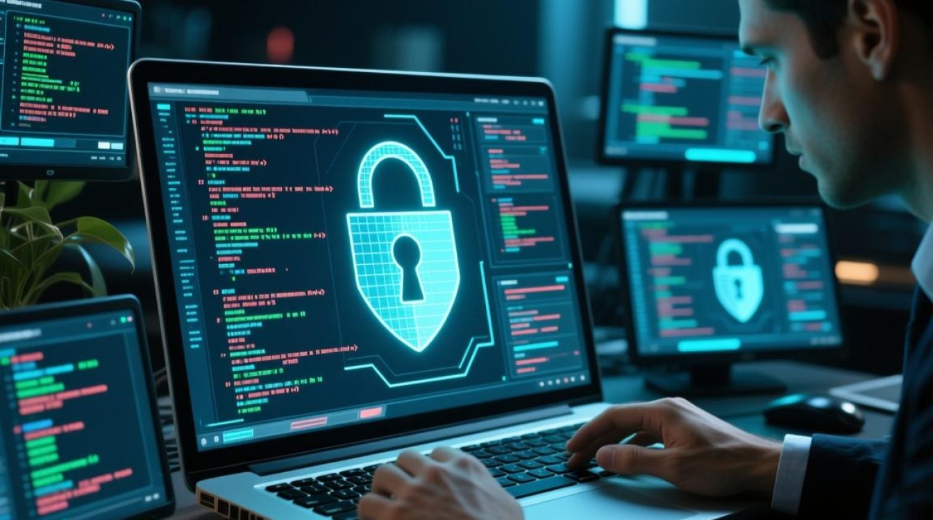 安全应急响应服务好不好？企业如何选才靠谱？