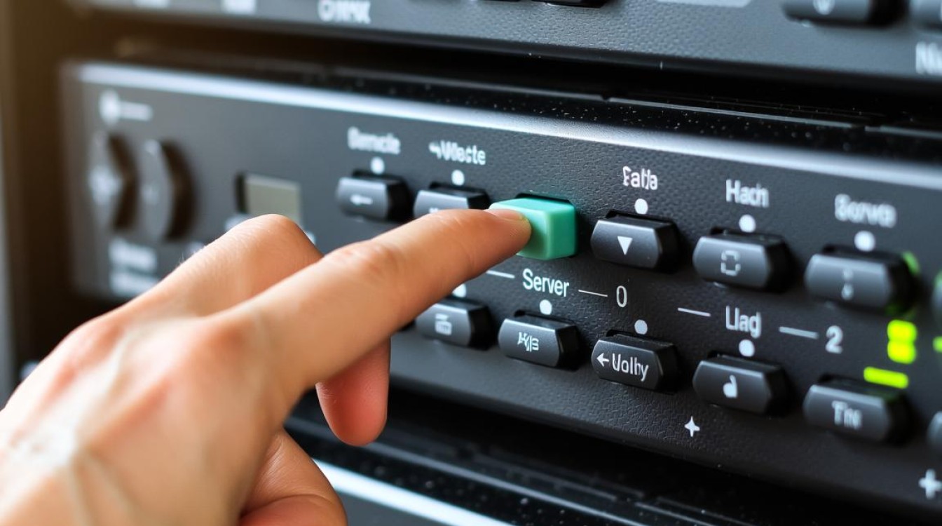 酒店电视接入，网关与服务器，哪个更适合数字电视网关服务器需求？