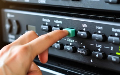 酒店电视接入，网关与服务器，哪个更适合数字电视网关服务器需求？