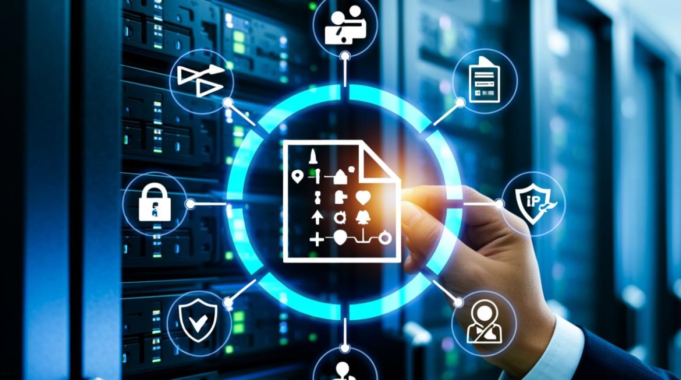 安全文件存储怎么搭建？本地与云服务哪种方案更合适？