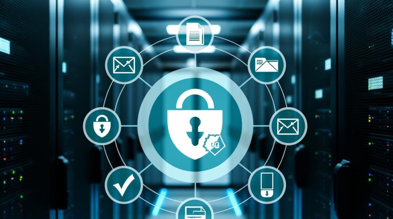 安全文件存储怎么搭建？本地与云服务哪种方案更合适？