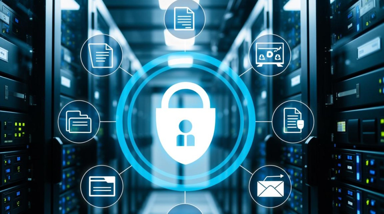 安全文件存储怎么搭建？本地与云服务哪种方案更合适？