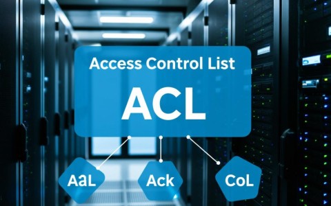 NeutronCreateFirewallGroup在OpenStack中如何操作？网络ACL与虚拟私有云API间有何关联？