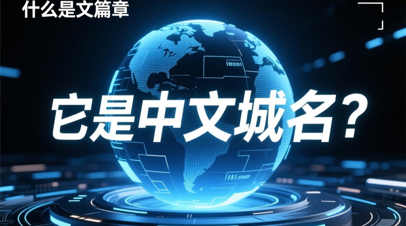 中文域名与域名邮箱，如何实现两者完美结合？