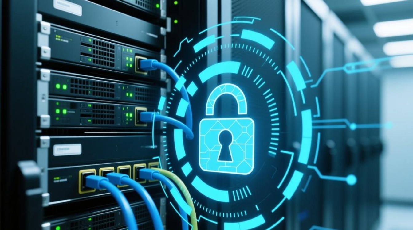 如何选择最合适的监控服务器端口软件_服务器端口监控软件来保障网络安全？