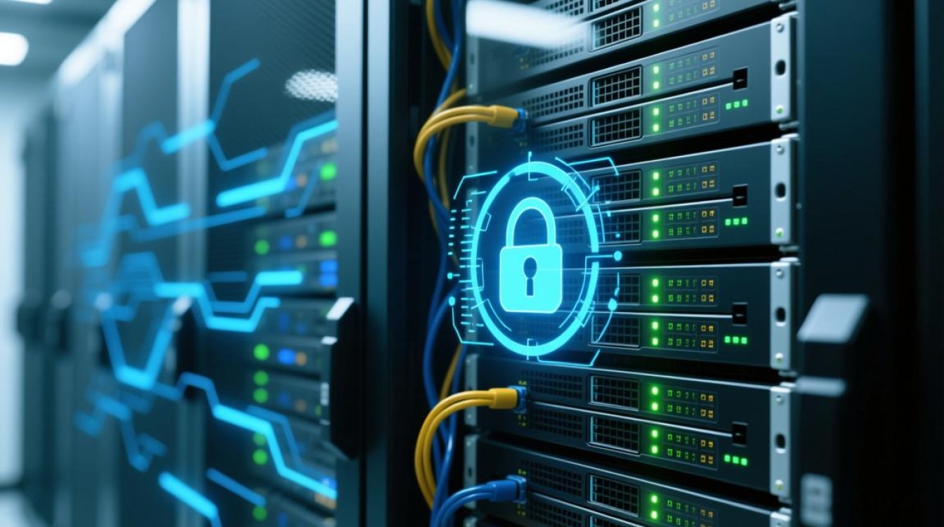 如何选择最合适的监控服务器端口软件_服务器端口监控软件来保障网络安全？