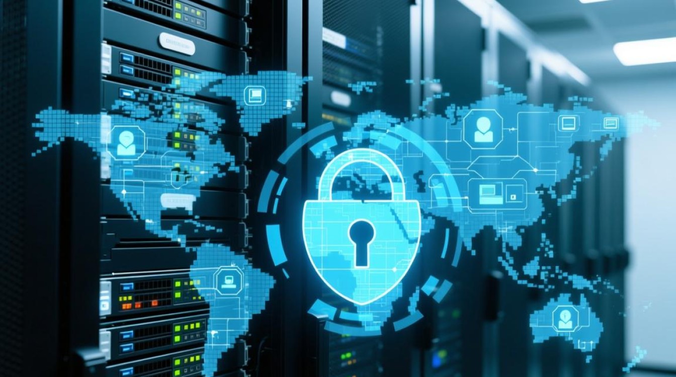 如何选择最合适的监控服务器端口软件_服务器端口监控软件来保障网络安全？