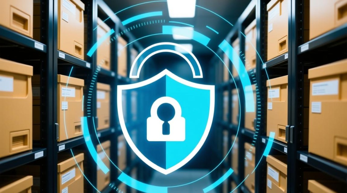 安全文件存储怎么卖？新手入门指南与盈利模式解析