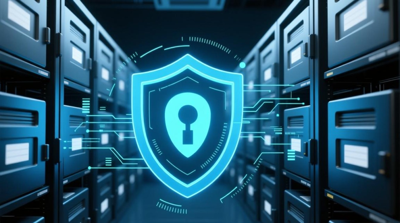 安全文件存储怎么卖？新手入门指南与盈利模式解析