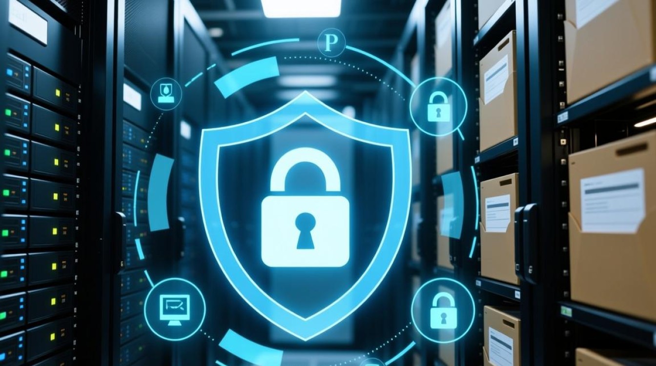 安全文件存储怎么卖？新手入门指南与盈利模式解析