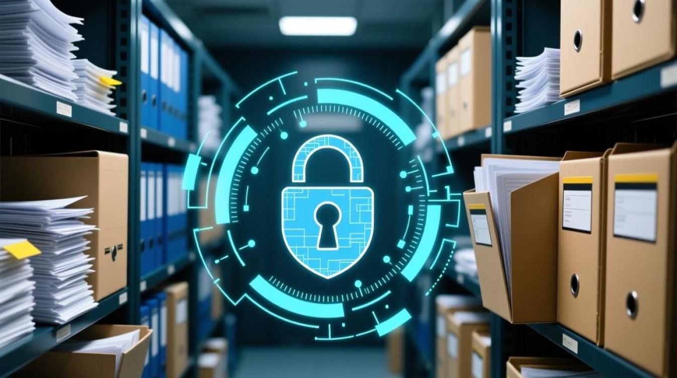 安全文件存储年末特惠是限时活动吗？