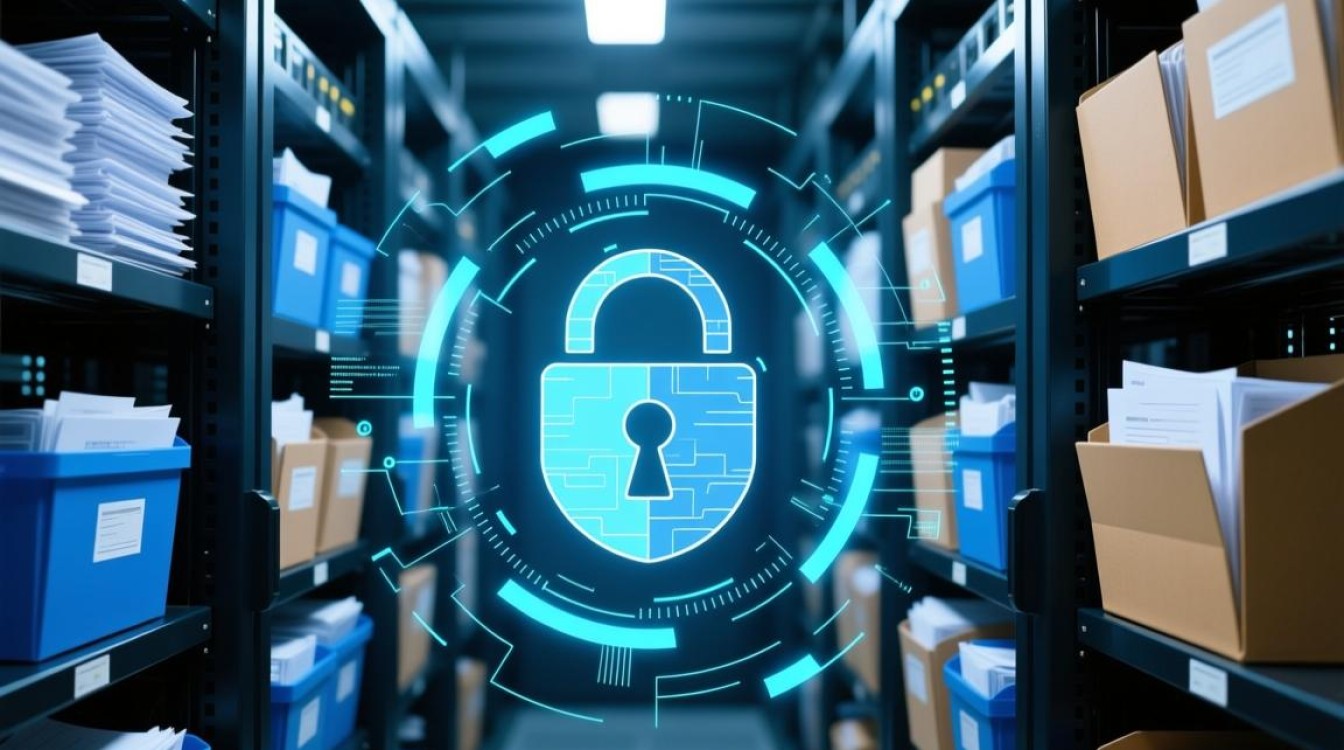 安全文件存储年末特惠是限时活动吗？