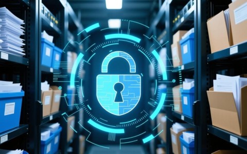 安全文件存储年末特惠是限时活动吗？