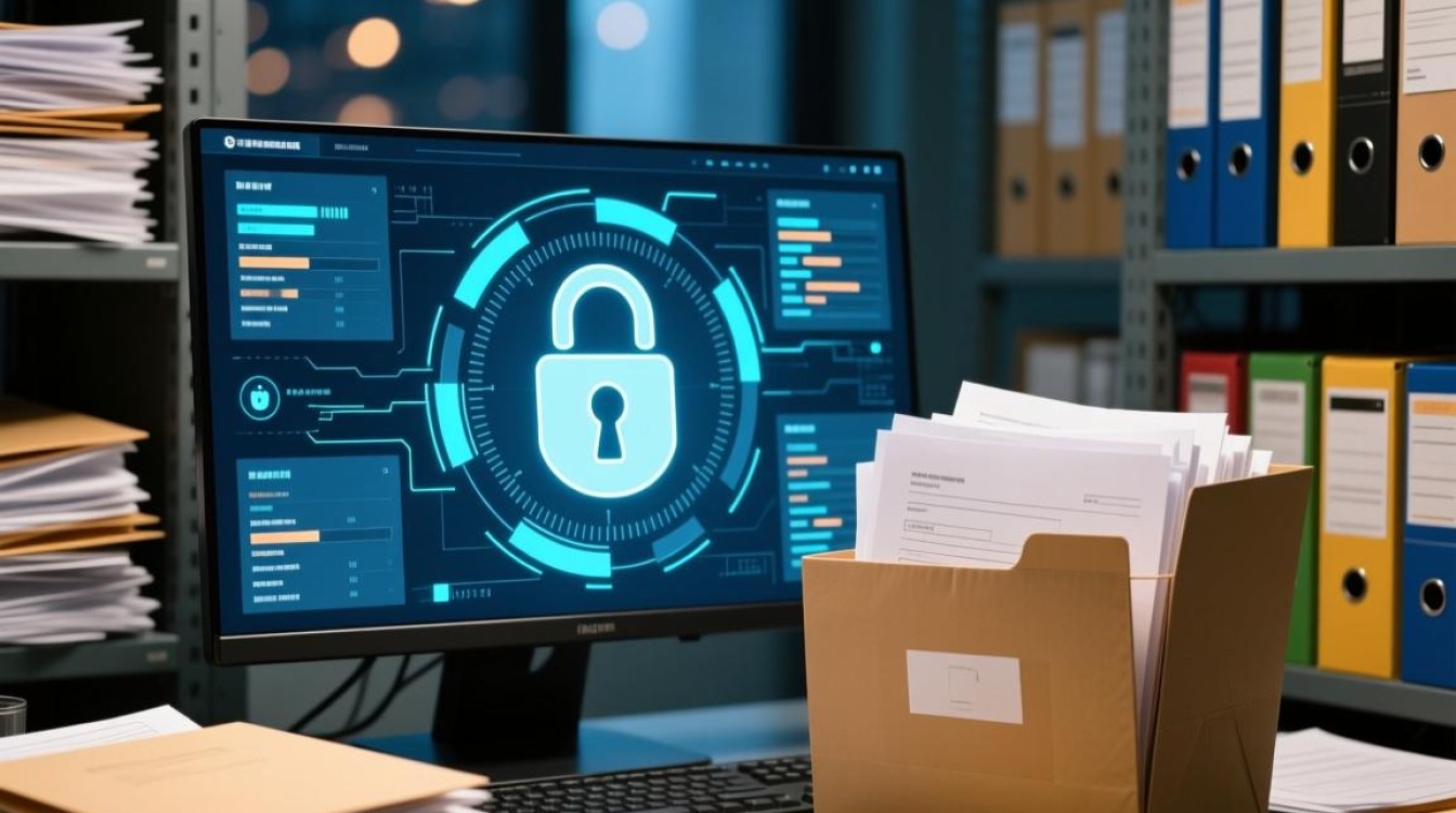 安全文件存储年末特惠是限时活动吗？