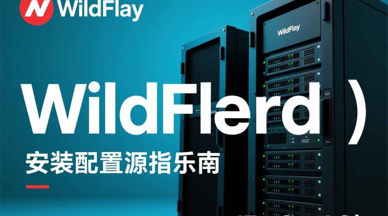 如何在Windows系统中完成Wildfly的安装与配置步骤详解？