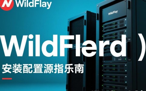 如何在Windows系统中完成Wildfly的安装与配置步骤详解？