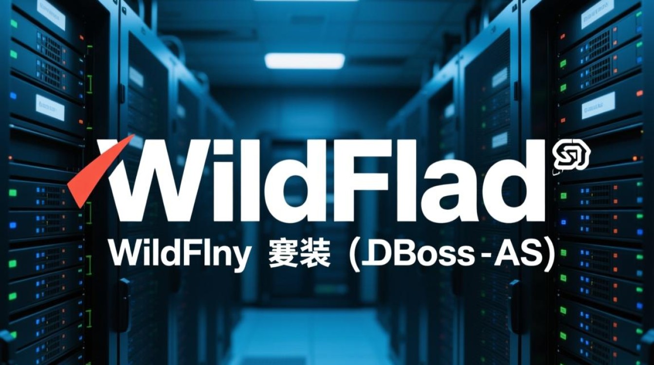 如何在Windows系统中完成Wildfly的安装与配置步骤详解？