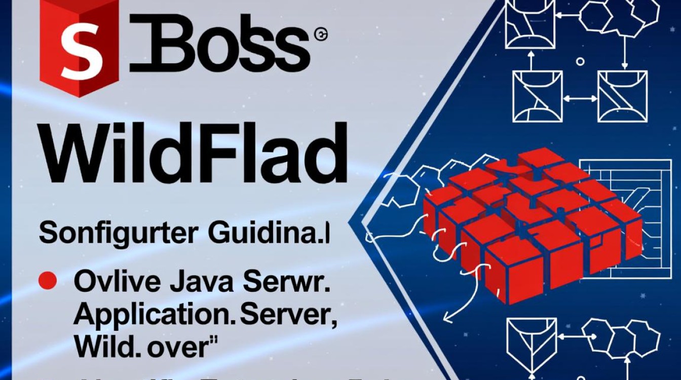 如何在Windows系统中完成Wildfly的安装与配置步骤详解？