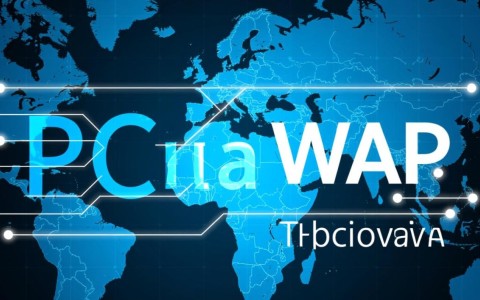 pc域名与wap域名有何区别与联系？揭秘两者在互联网时代的应用奥秘