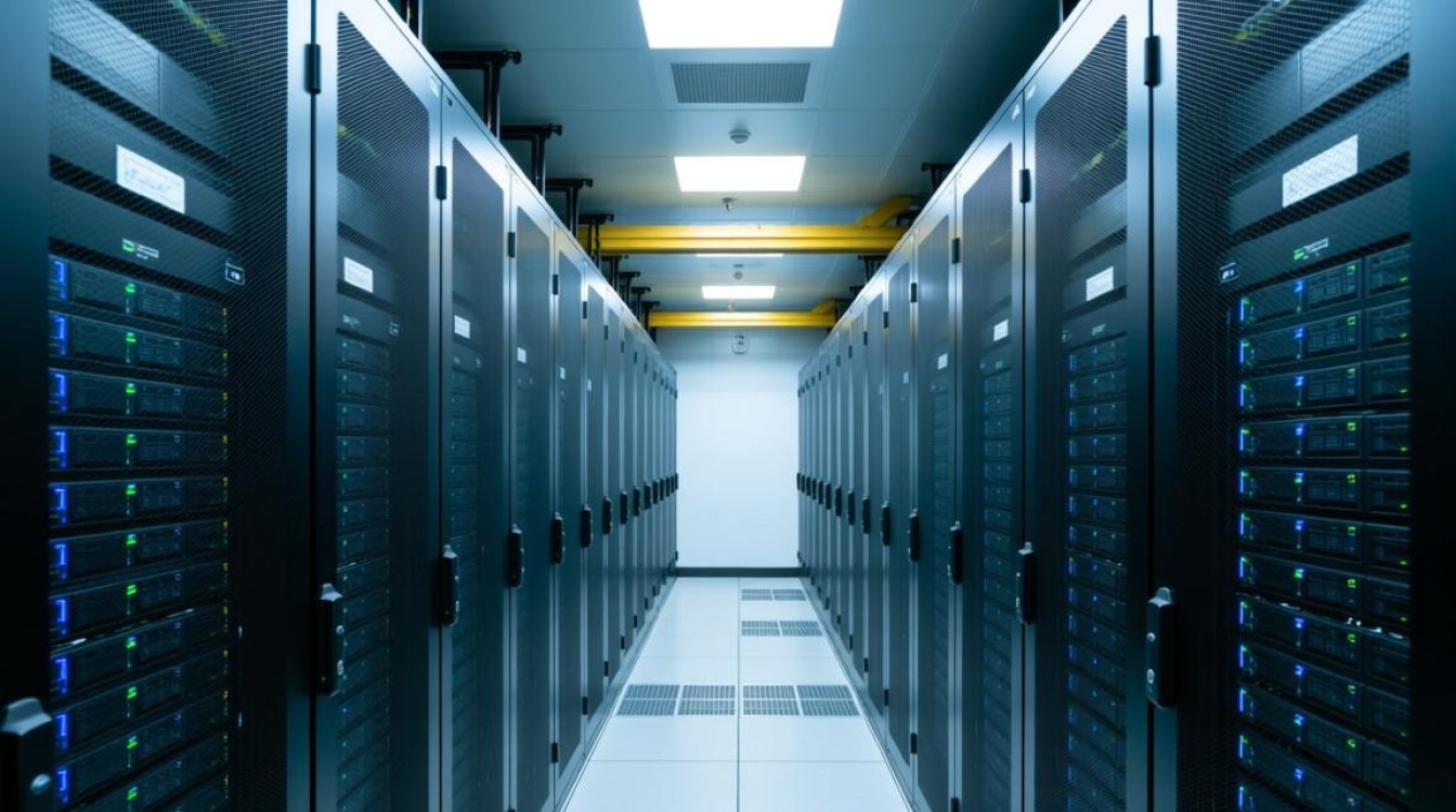 机房空调智能远程控制监控系统如何实现精准节能与高效管理？