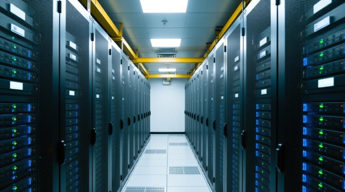 机房空调智能远程控制监控系统如何实现精准节能与高效管理？