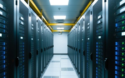 机房空调智能远程控制监控系统如何实现精准节能与高效管理？