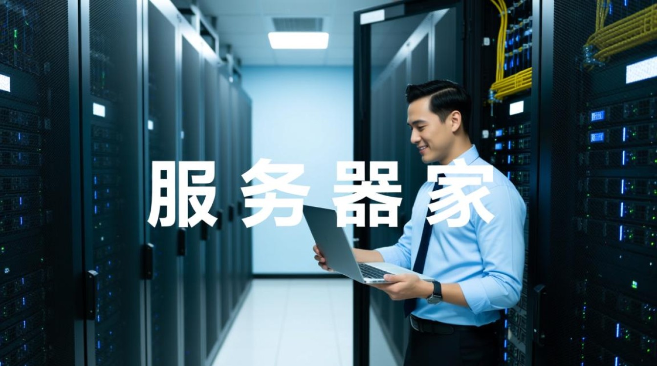 常德服务器推荐如何判断哪家服务商的性价比和稳定性更优？