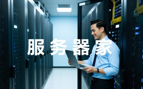 常德服务器推荐如何判断哪家服务商的性价比和稳定性更优？