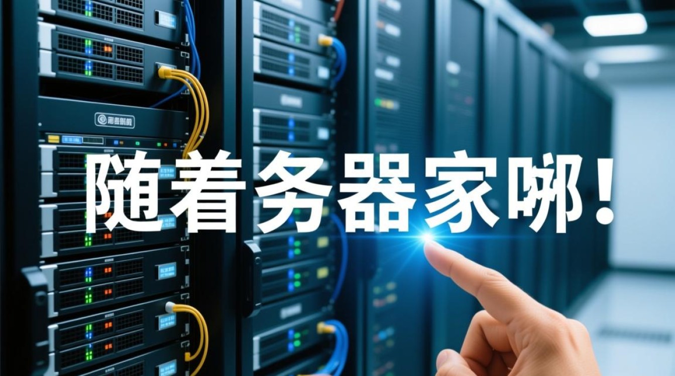 常德服务器推荐如何判断哪家服务商的性价比和稳定性更优？