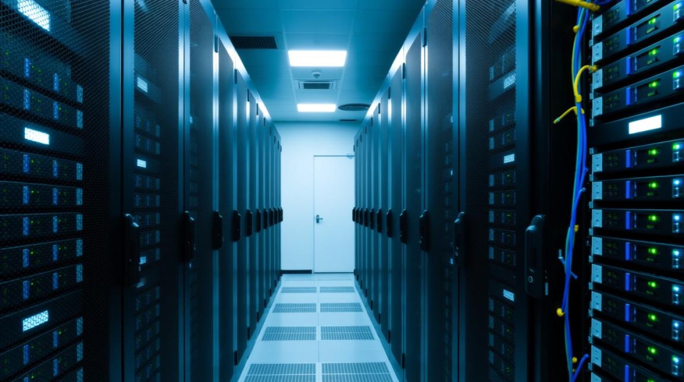 常德服务器推荐如何判断哪家服务商的性价比和稳定性更优？