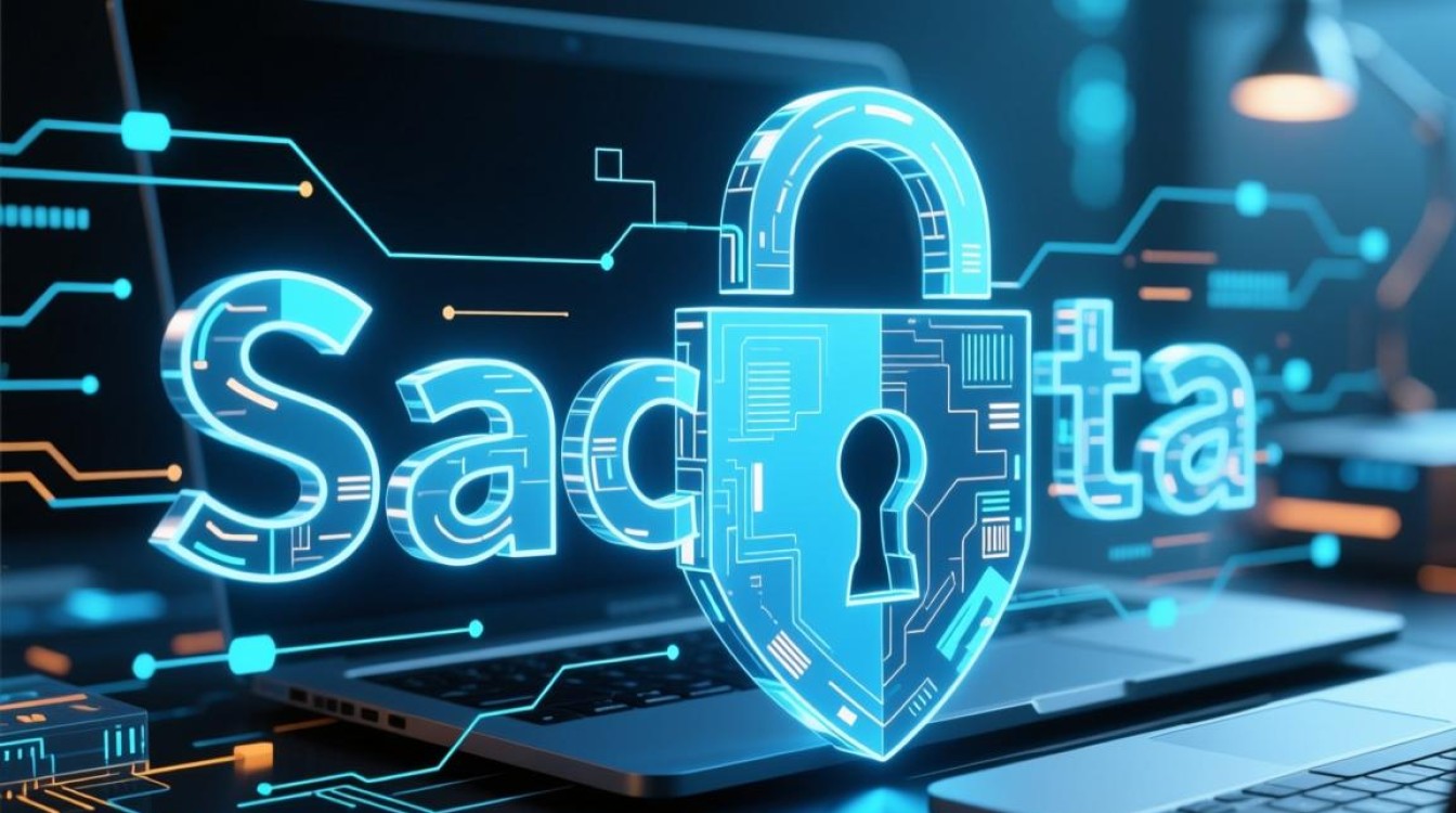 安全数据艺术字图片怎么做？在线生成工具推荐