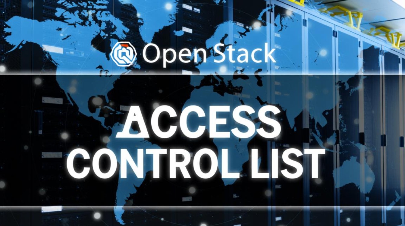 如何优化Neutron网络ACL策略更新，确保OpenStack虚拟私有云API安全？