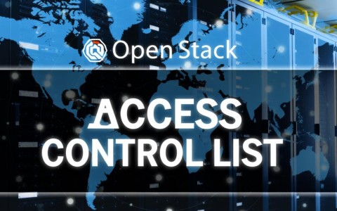 如何优化Neutron网络ACL策略更新，确保OpenStack虚拟私有云API安全？