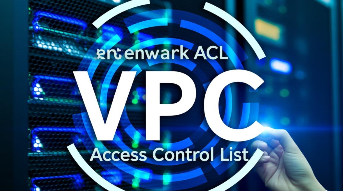 如何优化Neutron网络ACL策略更新，确保OpenStack虚拟私有云API安全？