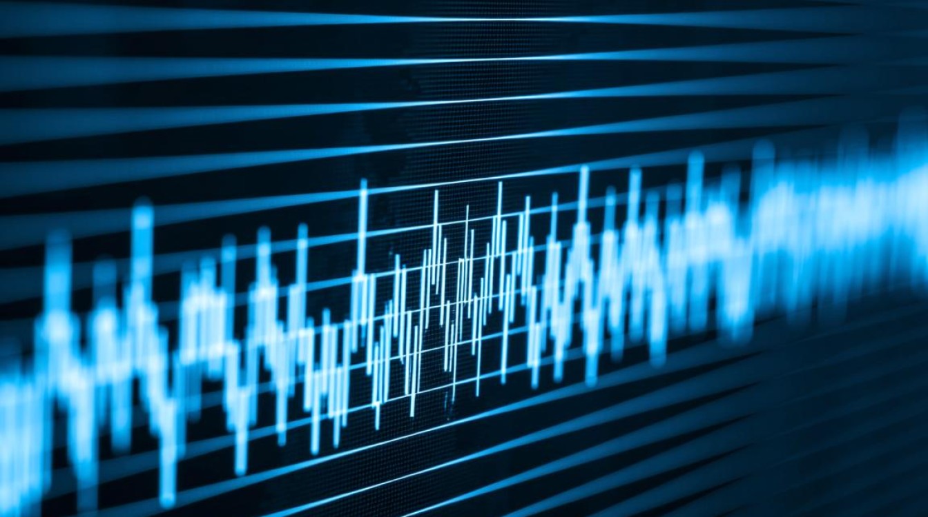 特殊子帧配置在通信系统中有何独特优势与挑战？