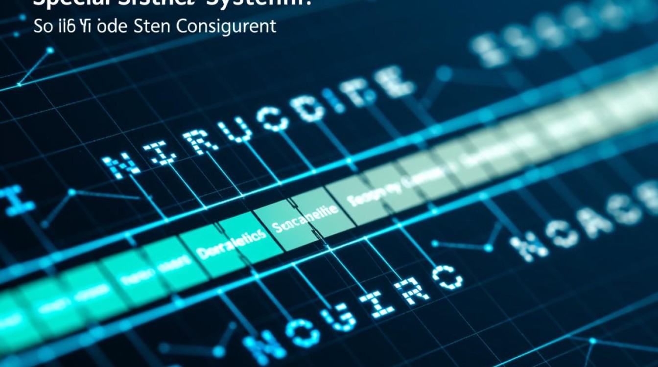 特殊子帧配置在通信系统中有何独特优势与挑战？