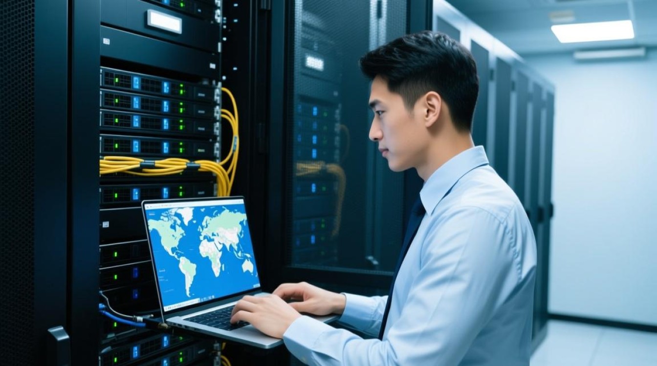 香港服务器真的兼容使用百度CDN服务吗？兼容性及性能有何影响？