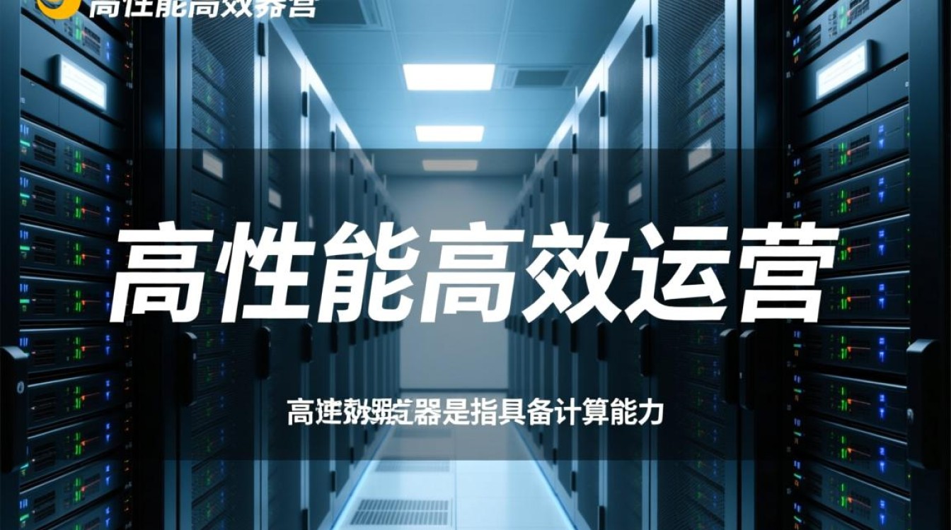 岳阳高性能服务器为何在市场上备受瞩目？其技术优势与性能特点究竟如何？