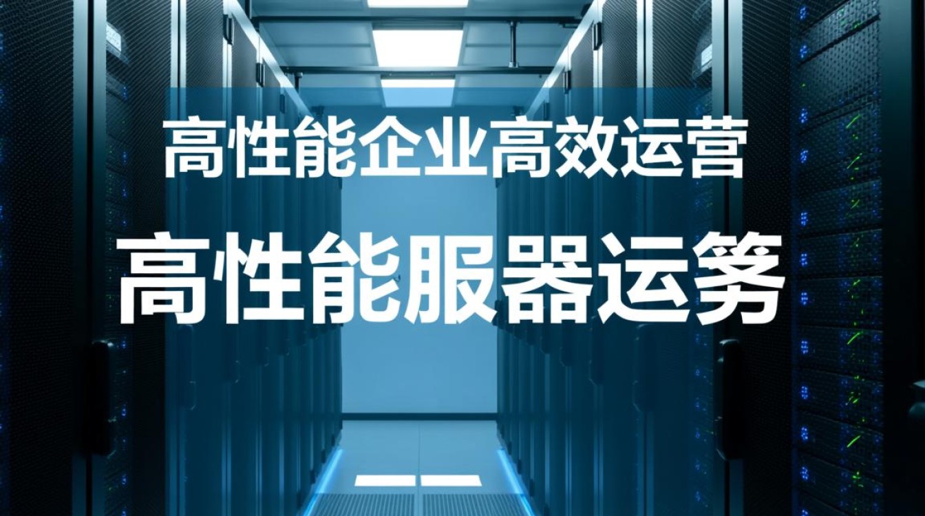 岳阳高性能服务器为何在市场上备受瞩目？其技术优势与性能特点究竟如何？