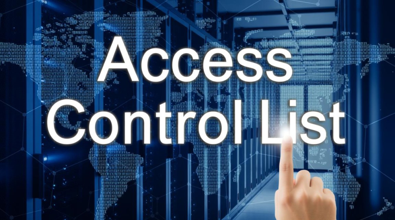 如何正确配置Neutron网络ACL规则在OpenStack虚拟私有云API中实现？