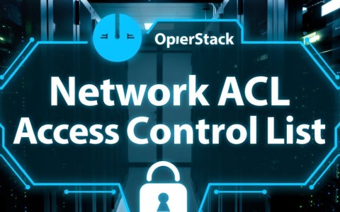 如何正确配置Neutron网络ACL规则在OpenStack虚拟私有云API中实现？