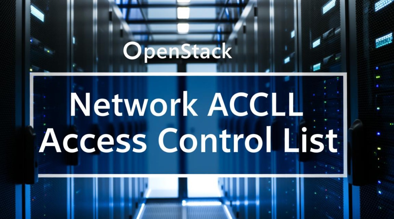 删除Neutron网络ACL策略，OpenStack虚拟私有云API操作是否安全可靠？