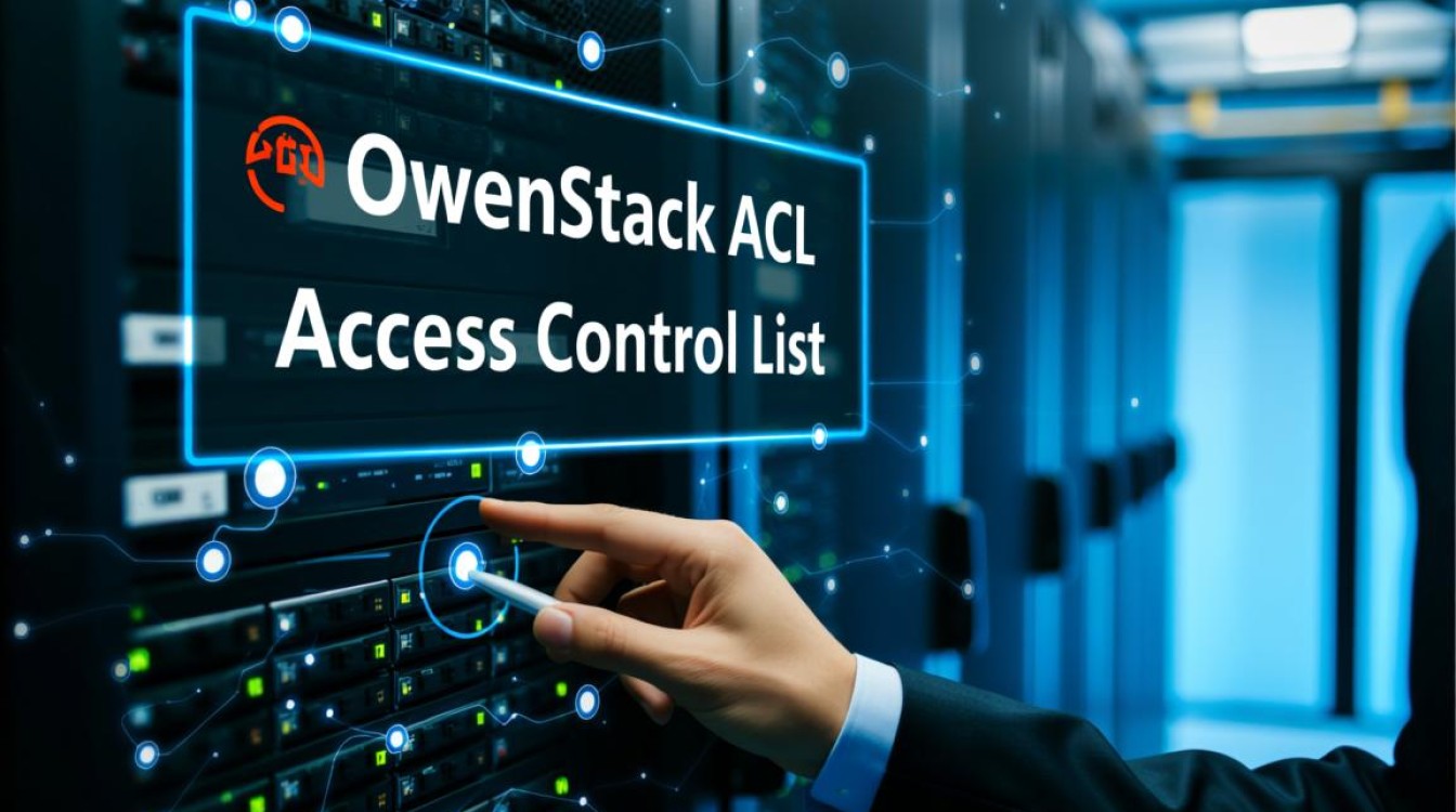 删除Neutron网络ACL策略，OpenStack虚拟私有云API操作是否安全可靠？