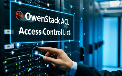 删除Neutron网络ACL策略，OpenStack虚拟私有云API操作是否安全可靠？