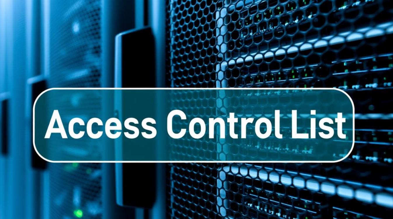 删除Neutron网络ACL策略，OpenStack虚拟私有云API操作是否安全可靠？