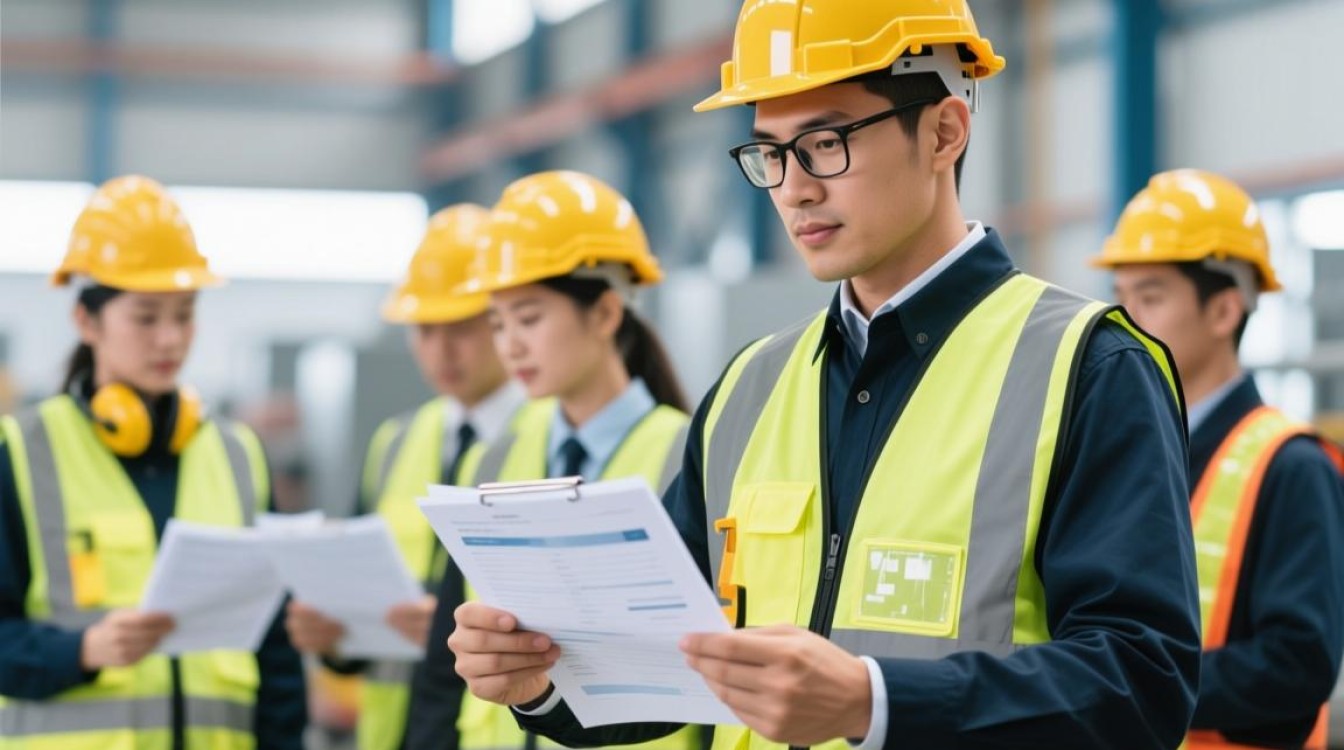 安全委员的数据报告里藏着哪些关键风险信号？