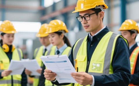 安全委员的数据报告里藏着哪些关键风险信号?