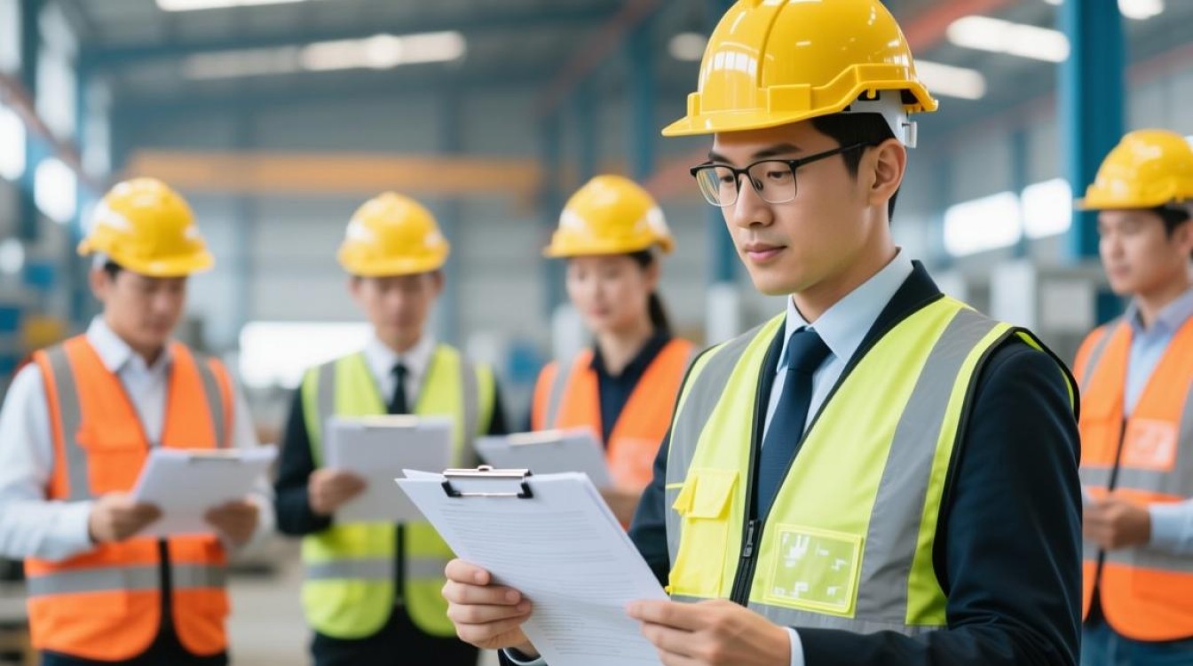 安全委员的数据报告里藏着哪些关键风险信号？