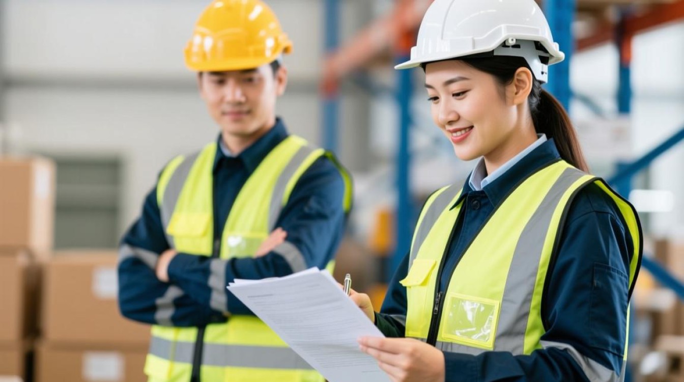 安全委员的数据报告里藏着哪些关键风险信号？